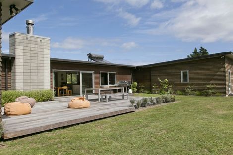 Photo of property in 15 Stevenson Way, Rangatira Park, Taupo, 3330