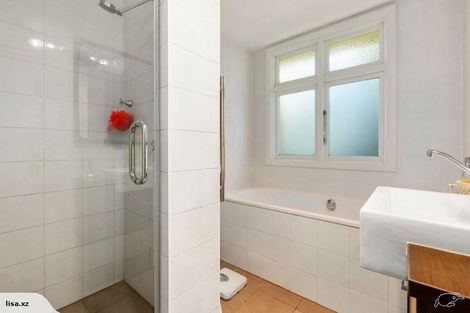 Photo of property in 56 Pacific Street, Roslyn, Dunedin, 9010