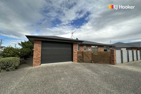 Photo of property in 37 Factory Road, Mosgiel, 9024