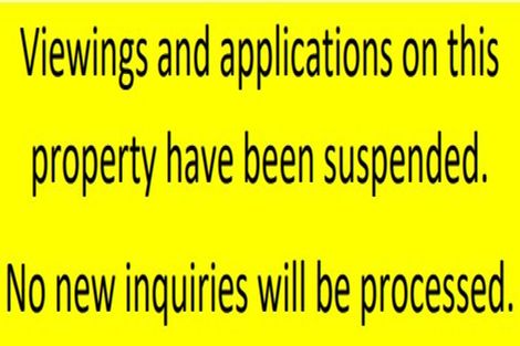 Photo of property in 2/16 Elizabeth Street, Riccarton, Christchurch, 8011