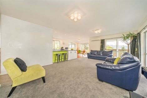 Photo of property in 217 Katherine Mansfield Drive, Whitemans Valley, Upper Hutt, 5371