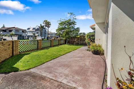 Photo of property in 24a Rita Street, Mount Maunganui, 3116