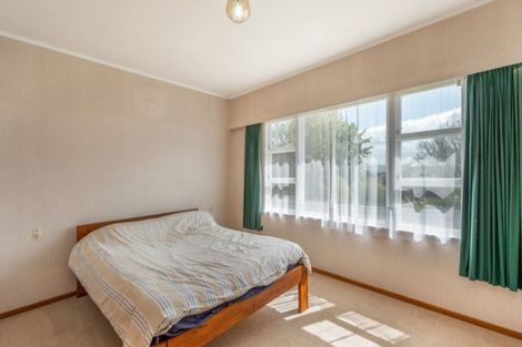 Photo of property in 82 North Street, Morrinsville, 3300