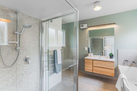 Photo of property in 8 Earl Street, Hillsborough, Christchurch, 8022