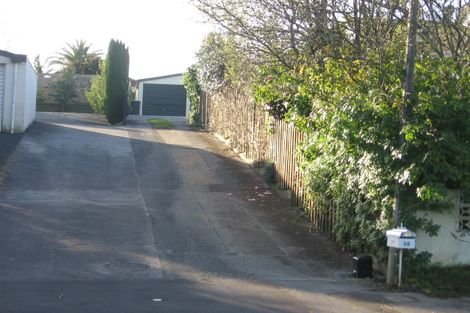 Photo of property in 56 Morrow Avenue, St Andrews, Hamilton, 3200