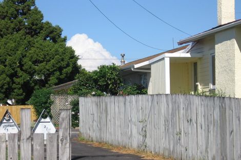 Photo of property in 1/1 Copley Street, New Lynn, Auckland, 0600