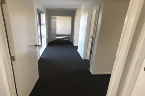 Photo of property in 13 Mcgrath Drive, Lincoln, 7608