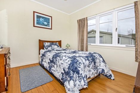 Photo of property in 55 King Street, Kensington, Whangarei, 0112