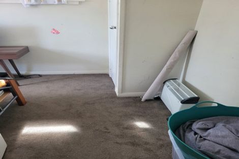 Photo of property in 39a Takanini Road, Takanini, 2112