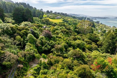 Photo of property in 30 Ruru Avenue, Saint Leonards, Dunedin, 9022