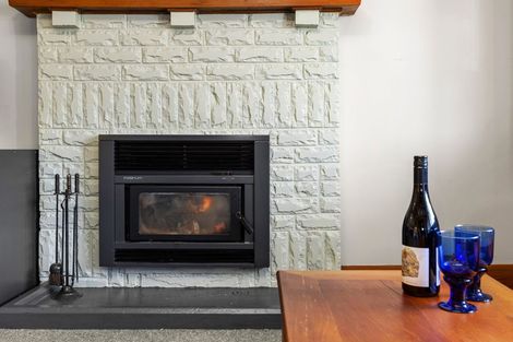 Photo of property in 57 Taupo Road, Taumarunui, 3920