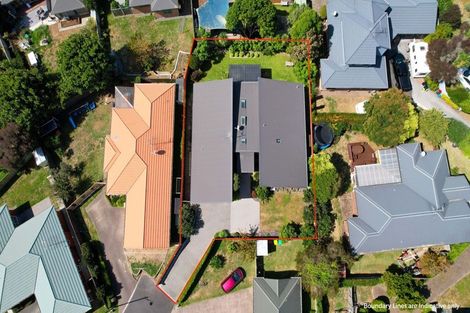 Photo of property in 7 Lansbury Court, Rototuna North, Hamilton, 3210