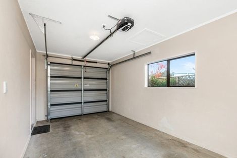 Photo of property in 16a Clare Street, Cambridge, 3434