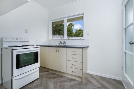 Photo of property in 4/11 Evelyn Place, Hillcrest, Auckland, 0627