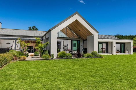 Photo of property in 220 Mill Flat Road, Riverhead, Albany, 0793