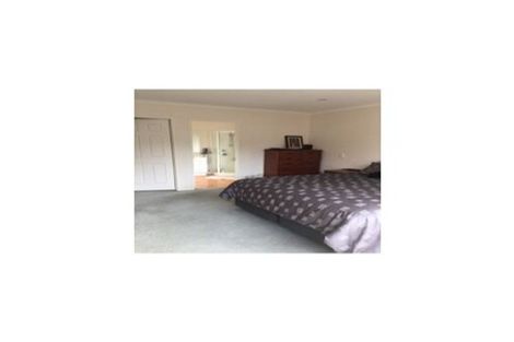Photo of property in 8 Dromora Close, Dannemora, Auckland, 2016