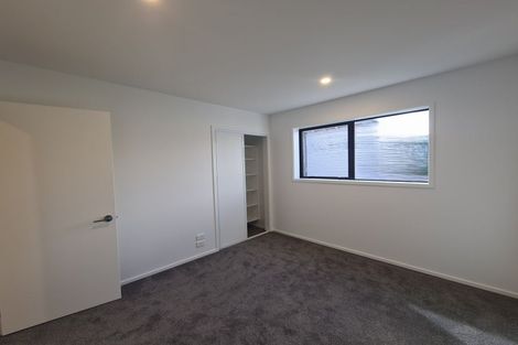 Photo of property in 4/200 Worcester Street, Christchurch Central, Christchurch, 8011