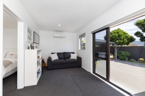 Photo of property in 30 Totara Park Avenue, Motueka, 7120