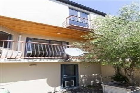 Photo of property in 4/16 Rhodes Street, Merivale, Christchurch, 8014