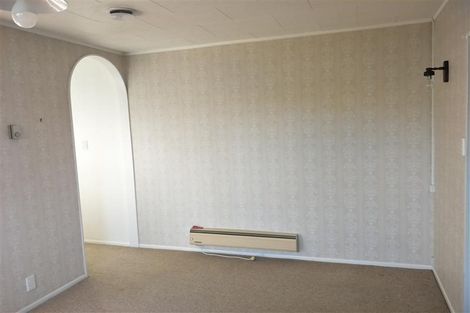 Photo of property in 25 Nugent Street, Bell Block, New Plymouth, 4312