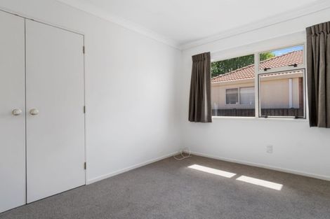 Photo of property in 104c Edgecumbe Road, Tauranga South, Tauranga, 3112