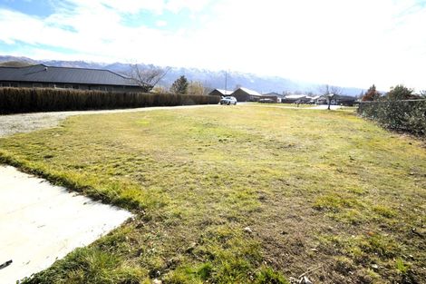 Photo of property in 20 Pisa Moorings Road, Mount Pisa, Cromwell, 9383