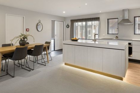 Photo of property in 11 Rochdale Way, Stoke, Nelson, 7011