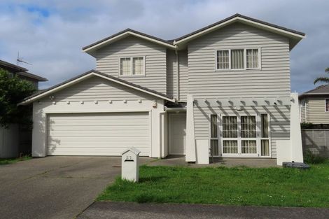 Photo of property in 27 Mulvaney Crescent, Henderson, Auckland, 0612