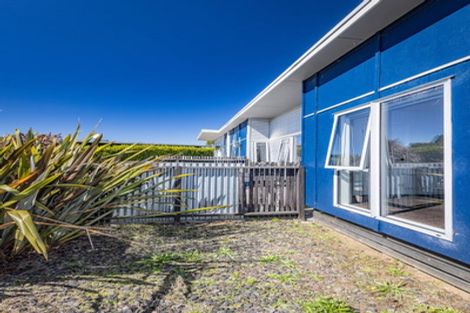 Photo of property in 4 Snowmass Drive, Ohakune, 4625