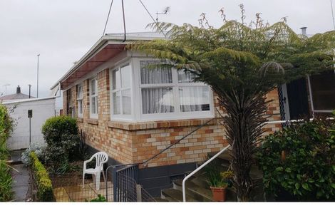 Photo of property in 3/103 Lake Road, Frankton, Hamilton, 3204