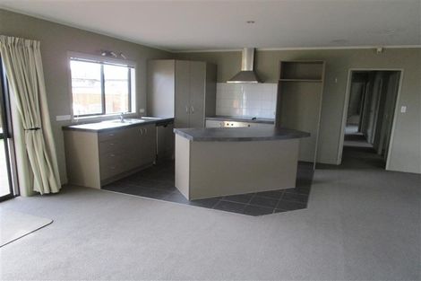 Photo of property in 67a Seddon Crescent, Marewa, Napier, 4110