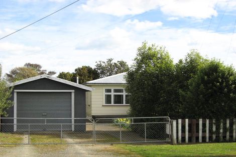 Photo of property in 68 Stout Street, Shannon, 4821