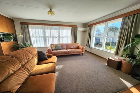 Photo of property in 2a Taward Street, Oamaru North, Oamaru, 9400