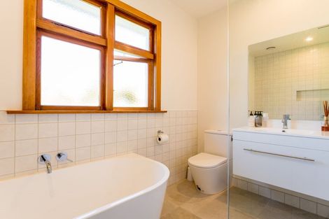 Photo of property in 406 Taieri Road, Halfway Bush, Dunedin, 9010