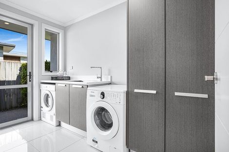 Photo of property in 28 Brad Avenue, Flagstaff, Hamilton, 3210