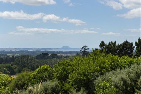 Photo of property in 44a Tye Road, Tahawai, Katikati, 3178