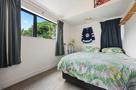 Photo of property in 5 Wilson Street, Hamilton East, Hamilton, 3216