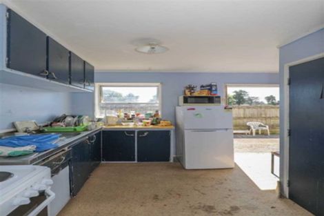 Photo of property in 32 Queen Street, Ngaruawahia, 3720