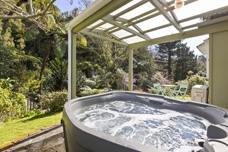 Photo of property in 175 Huatoki Street, Upper Vogeltown, New Plymouth, 4310