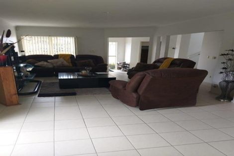 Photo of property in 14 Trimaran Drive, Gulf Harbour, Whangaparaoa, 0930