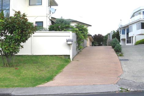 Photo of property in 2a Mizpah Road, Torbay, Auckland, 0630