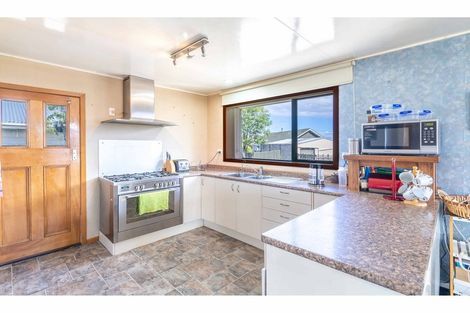 Photo of property in 34 Chesney Court, Heidelberg, Invercargill, 9812