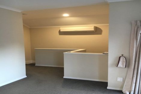 Photo of property in 1247e Victoria Street, Whitiora, Hamilton, 3200