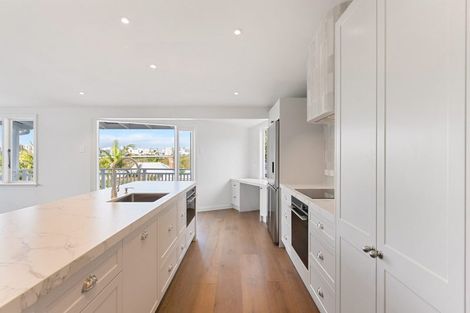 Photo of property in 37 Franklin Road, Freemans Bay, Auckland, 1011