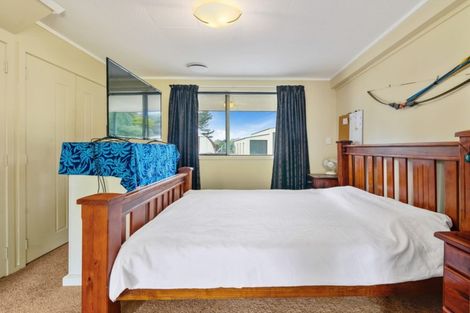 Photo of property in 1 Turoa Street, Mamaku, 3020