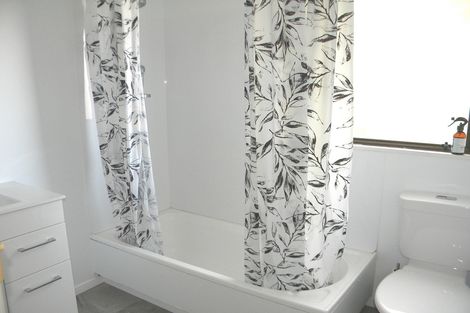 Photo of property in 1/142 Heaphy Street, Te Awamutu, 3800