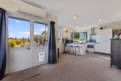 Photo of property in 13 Dame Street, Waikouaiti, 9510