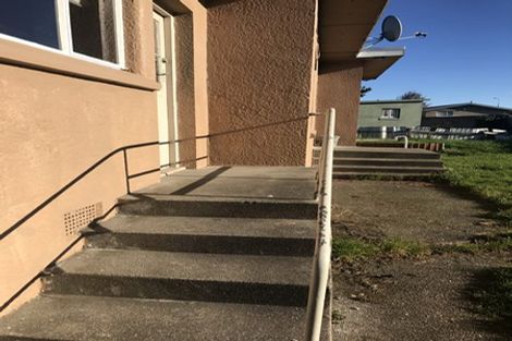 Photo of property in 242 Princes Street, Strathern, Invercargill, 9812