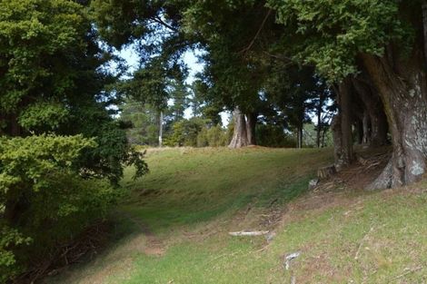 Photo of property in 92 Owhiwa Road, Parua Bay, Onerahi, 0192