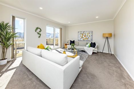 Photo of property in 27 Bellbird Street, Papakura, 2110